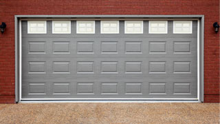 Garage Door Repair at Grande Oasis Carrollwood, Florida